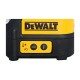 Уровень лазерный DeWalt DW 088K