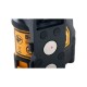 Уровень лазерный DeWalt DW 088K