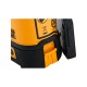 Уровень лазерный DeWalt DW 088K