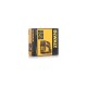Уровень лазерный DeWalt DW 088K