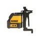 Уровень лазерный DeWalt DW 088K
