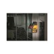 Уровень лазерный DeWalt DW 088K