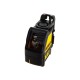 Уровень лазерный DeWalt DW 088K