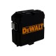 Уровень лазерный DeWalt DW 088K