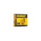 Лазерный уровень DeWalt DW089