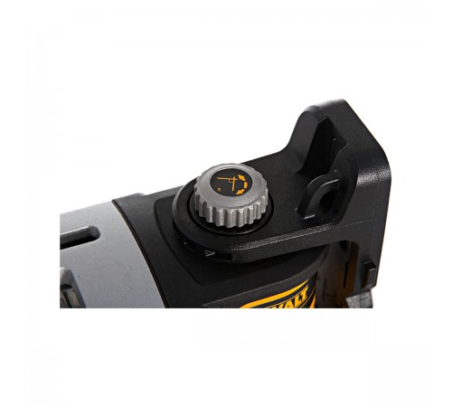 Лазерный уровень DeWalt DW089