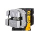 Лазерный уровень DeWalt DW089