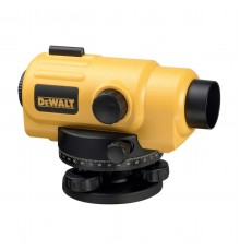 Нивелир DeWalt DW096PK