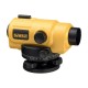 Нивелир DeWalt DW096PK