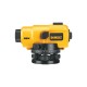 Нивелир DeWalt DW096PK