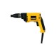 Шуруповерт DeWalt DW 263K