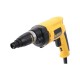 Шуруповерт DeWalt DW 263K