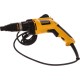 Шуруповерт DeWalt DW 263K