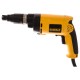 Шуруповерт DeWalt DW 263K