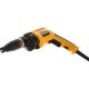 Шуруповерт DeWalt DW 263K