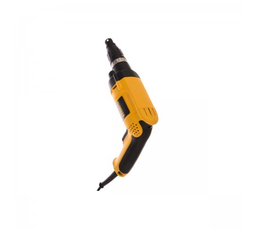 Шуруповерт DeWalt DW 263K