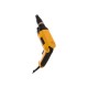Шуруповерт DeWalt DW 263K