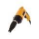 Шуруповерт DeWalt DW 263K