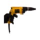 Шуруповерт DeWalt DW 263K