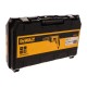 Шуруповерт DeWalt DW 263K