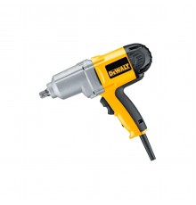 Гайковерт DeWalt DW 292-QS