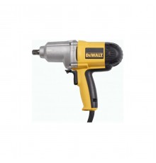 Гайковерт ударный DeWalt DW 294