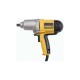 Гайковерт ударный DeWalt DW 294