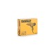 Гайковерт ударный DeWalt DW 294