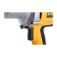 Гайковерт ударный DeWalt DW 294