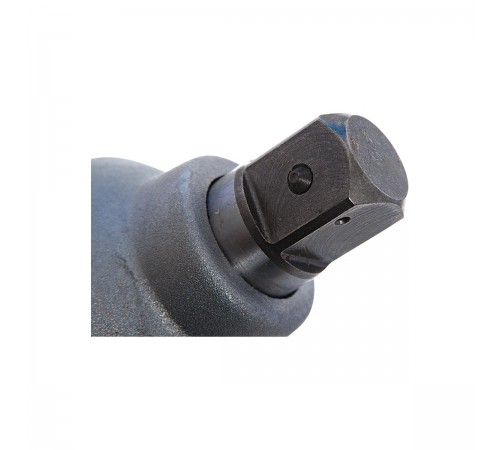Гайковерт ударный DeWalt DW 294