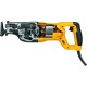 Пила сабельная DeWalt DW 311K