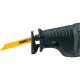 Пила сабельная DeWalt DW 311K