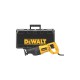 Пила сабельная DeWalt DW 311K