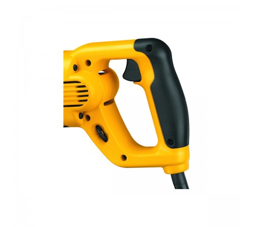 Пила сабельная DeWalt DW 311K