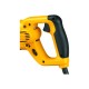 Пила сабельная DeWalt DW 311K