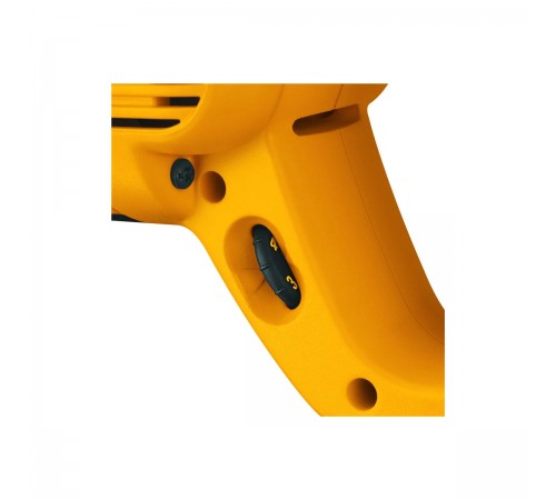 Пила сабельная DeWalt DW 311K