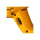 Пила сабельная DeWalt DW 311K