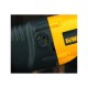 Пила сабельная DeWalt DW 311K