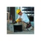 Пила сабельная DeWalt DW 311K