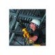 Пила сабельная DeWalt DW 311K