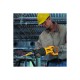 Пила сабельная DeWalt DW 311K