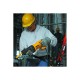 Пила сабельная DeWalt DW 311K