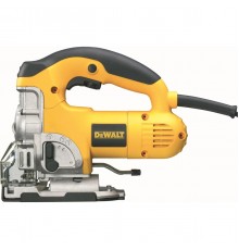Лобзик DeWalt DW 331K