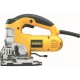 Лобзик DeWalt DW 331K