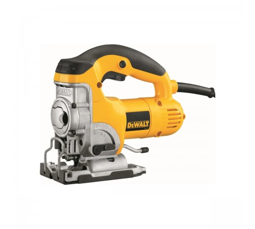 Лобзик DeWalt DW 331K