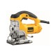 Лобзик DeWalt DW 331K