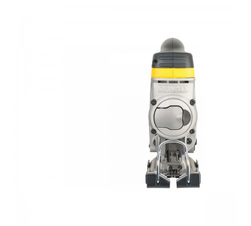 Лобзик DeWalt DW 331K