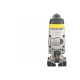 Лобзик DeWalt DW 331K