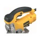 Лобзик DeWalt DW 331K
