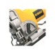 Лобзик DeWalt DW 331K
